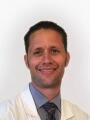 Photo: Dr. Jason Petersen, OD