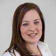 Photo: Dr. Joanne Mazzarelli, MD