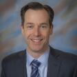 Photo: Dr. James Pavelka, MD
