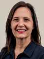 Dr. Molly Wright, MD