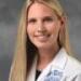Photo: Dr. Mollie Blanchard-Brown, MD