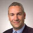 Photo: Dr. Paul Kosmatka, MD