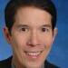 Photo: Dr. Arsenio Lopez III, MD