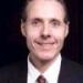 Photo: Dr. Erasmo Passaro, MD