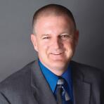 Dr. Terry Becker, MD