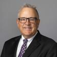 Photo: Dr. Edward Grendys, MD