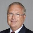 Photo: Dr. Kenneth Kummerfeld, MD