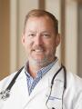 Photo: Dr. Peter Lundblad, MD