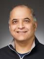 Photo: Dr. Sanjeev Trehan, MD