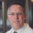 Photo: Dr. Scott Hobler, MD