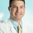 Dr. Jake Lebeau, MD