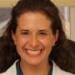Photo: Dr. Diana Chavkin, MD