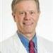 Photo: Dr. Larry Cantley, MD