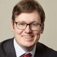 Photo: Dr. Patrick Stevens, MD