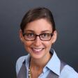 Photo: Dr. Erin McGonigle-Geisler, DO