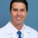 Photo: Dr. Gregory Glover, MD