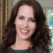 Photo: Dr. Lisa Kirshenbaum, DMD
