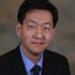 Photo: Dr. James Lee, MD