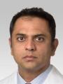 Photo: Dr. Niral Patel, MD