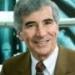 Photo: Dr. Vincent Oliviero, MD