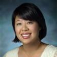 Photo: Dr. Cynthia Chen, MD