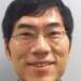 Photo: Dr. Sang Lee, MD