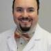 Photo: Dr. Alvaro Galvis, MD