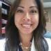 Photo: Dr. Faye Izadi, DPM