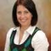 Photo: Dr. Krystal Kempf, OD