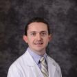 Photo: Dr. Austin Reece, MD