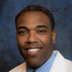Dr. Havon Knight, MD