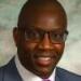 Photo: Dr. Clarence Findley, MD