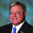 Photo: Dr. Thomas Willke, MD