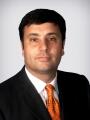 Photo: Dr. Eric Sarin, MD