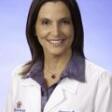Dr. Amanda Curnock, MD