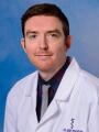 Photo: Dr. Kent Stanton, DO