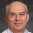Photo: Dr. Allan Bailey, MD