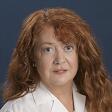 Photo: Dr. Nancy O Donnell, MD