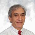 Photo: Dr. Jonathan Adler, MD