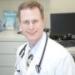 Photo: Dr. John Vickery, MD