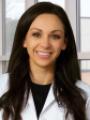 Photo: Dr. Emily Ray, DO