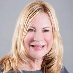 Dr. Nancy Anderson, MD