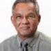 Photo: Dr. Subhash Sheth, MD