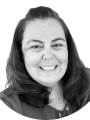 Michelle Spangenberg, LISW-S