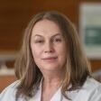 Photo: Dr. Joanna Preibisz, MD