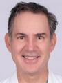 Photo: Dr. Alejandro Posada, MD