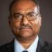 Photo: Dr. Venkataramana Garikiparthy, MD