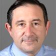 Photo: Dr. Andrew Baumel, MD