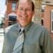 Photo: Dr. Robert Asp, DDS