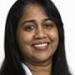 Photo: Dr. Liju Varghese, MD